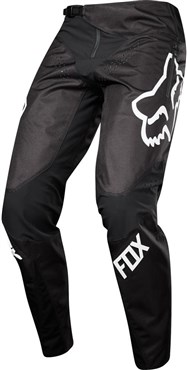 Downhill Trousers | Downhill Clothing | Free Delivery | Tredz Bikes