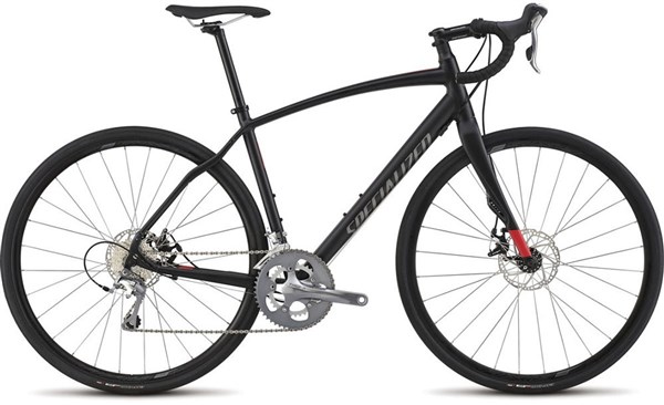 Diverge Elite A1 2015 - Road Bike
