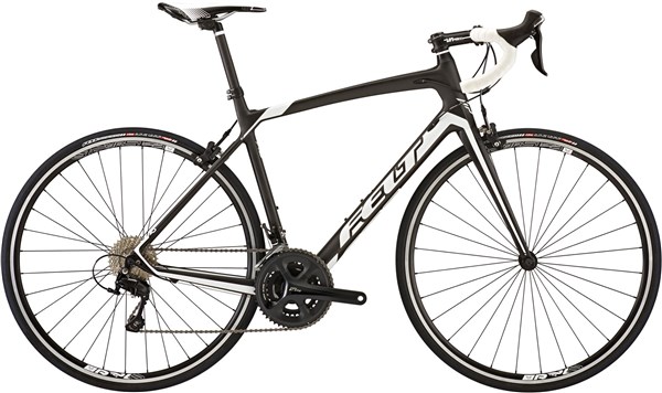 Z5 2015 - Road Bike