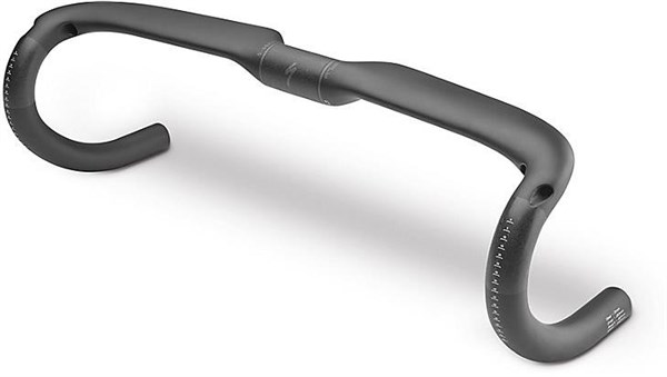 specialized aerofly ii handlebar