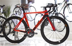 giant propel advanced pro 1 2017