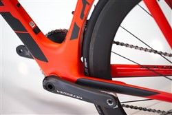 giant propel advanced pro 1 2017