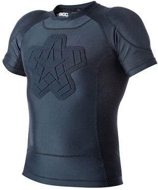 mtb enduro body armour
